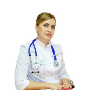 Нарушения развития