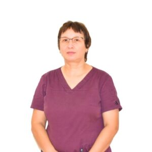 Врач узи в Анапе