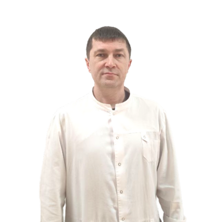 Врач невролог Анапа