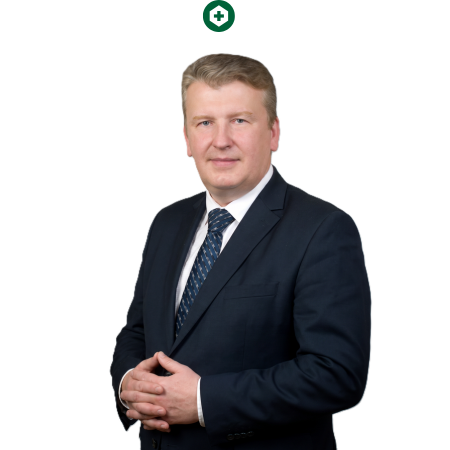врач анапа