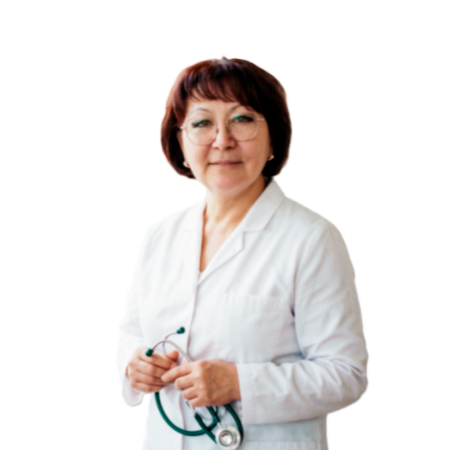 кинезиолог анапа