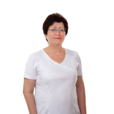 Стоматолог анапа